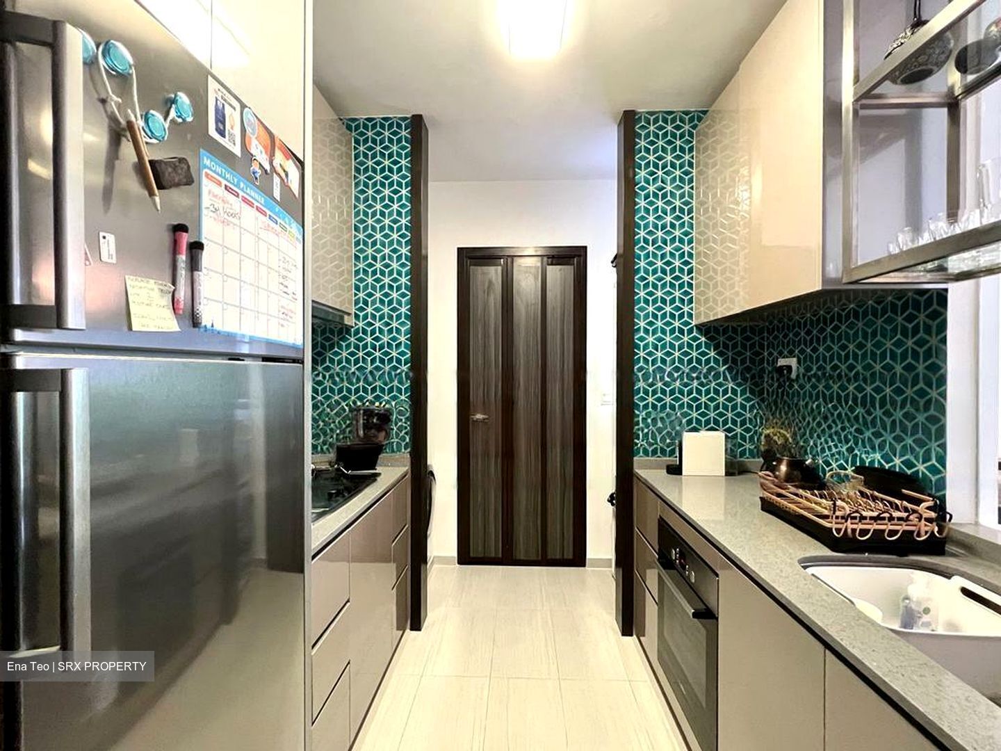 Straits Mansions (D15), Apartment #473492811